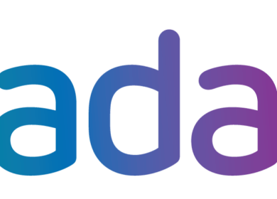 Adani_2012_logo