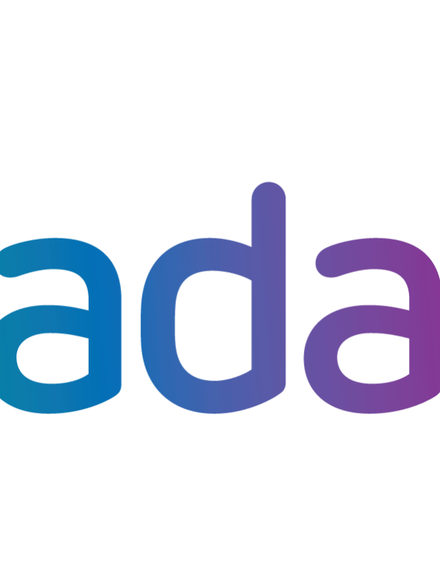 Amazing Walk-In Drive Opportunity at Adani 2025