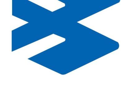 Bajaj-logo