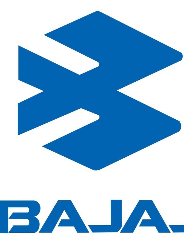 Bajaj Auto Explore Top Job Openings – 2025