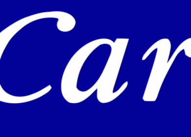 Logo_of_the_Carrier_Corporation.svg