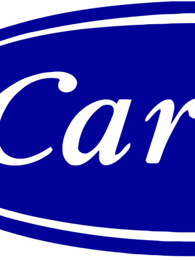 Carrier Explore Exciting Job Opportunities – 2025