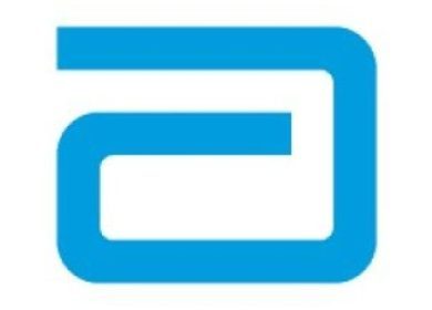 abbott__logo