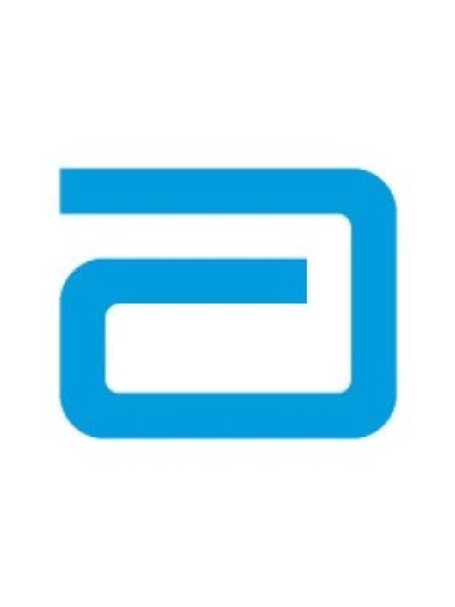 Abbott Explore Exciting Job Opportunities