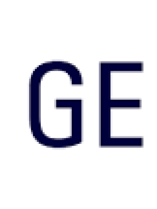 GE Aerospace Top 10 Latest Job Openings – 2025