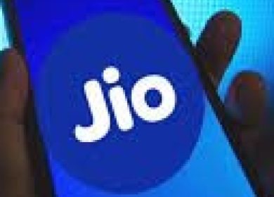 Reliance Jio Exciting Job Opportunities - 2025