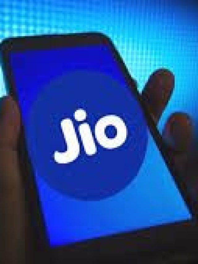 Reliance Jio Exciting Job Opportunities – 2025