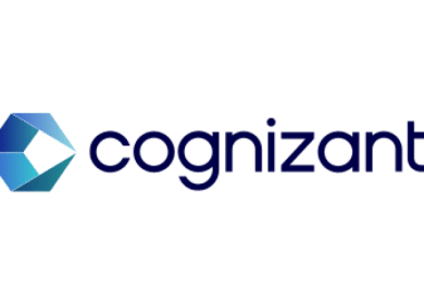 partner-cognizant-1680686256