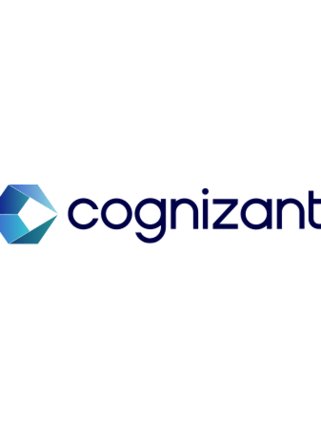 Cognizant Mega Recruitment Drive for Freshers | Remote/Hybrid/Office | 2025