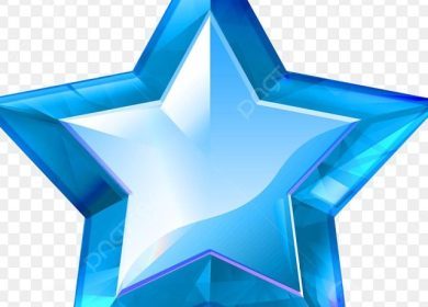 pngtree-blue-star-gemstone-diamond-png-image_4582091