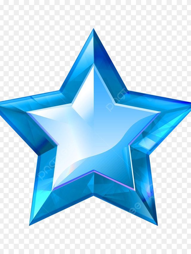 Blue Star Explore Exciting Job Opportunities