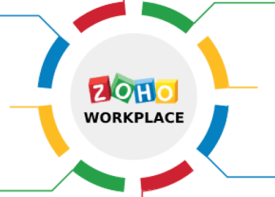 zoho-workplace