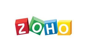 Zoho Exciting Job Opportunities - 2025