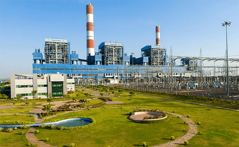 Exciting Job Openings at Adani Group 2025