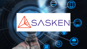 ENGINEER SOFTWARE TEST & RELEASE