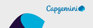 Associate Software Engineer