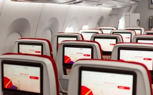 10 Bulk Career Opportunities at Air India