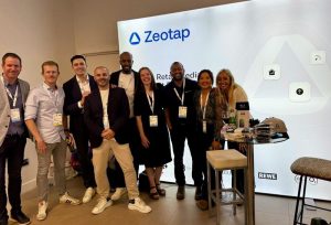 zeotap
