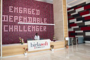 10 Amazing IT Job Opportunity at Birlasoft 
