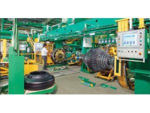 Asst. Mgr/Dy. Mgr Production