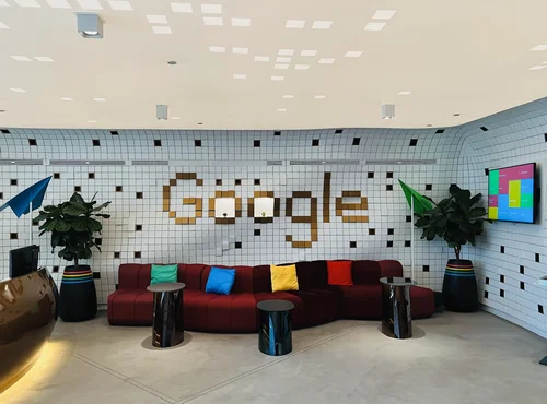 Google
