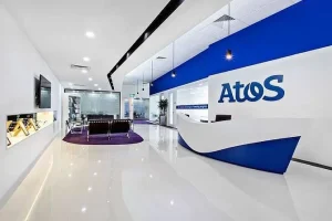 Awesome Career Opportunities at Atos in 2025