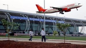 Amazing Airport Job Opportunity at Adani Group 2025