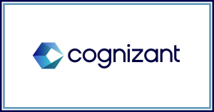 Cognizant Is Hiring for Jr. Online Analyst - CM