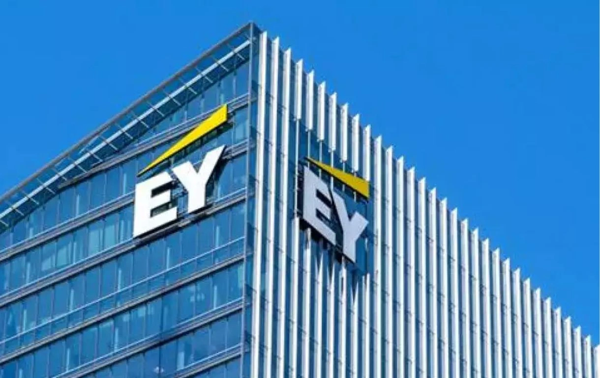 Urgent Opening: Senior Java Developer with AWS at EY 2025