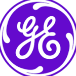 GE Healthcare