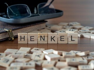 Henkel Exciting Job Opportunities – 2025
