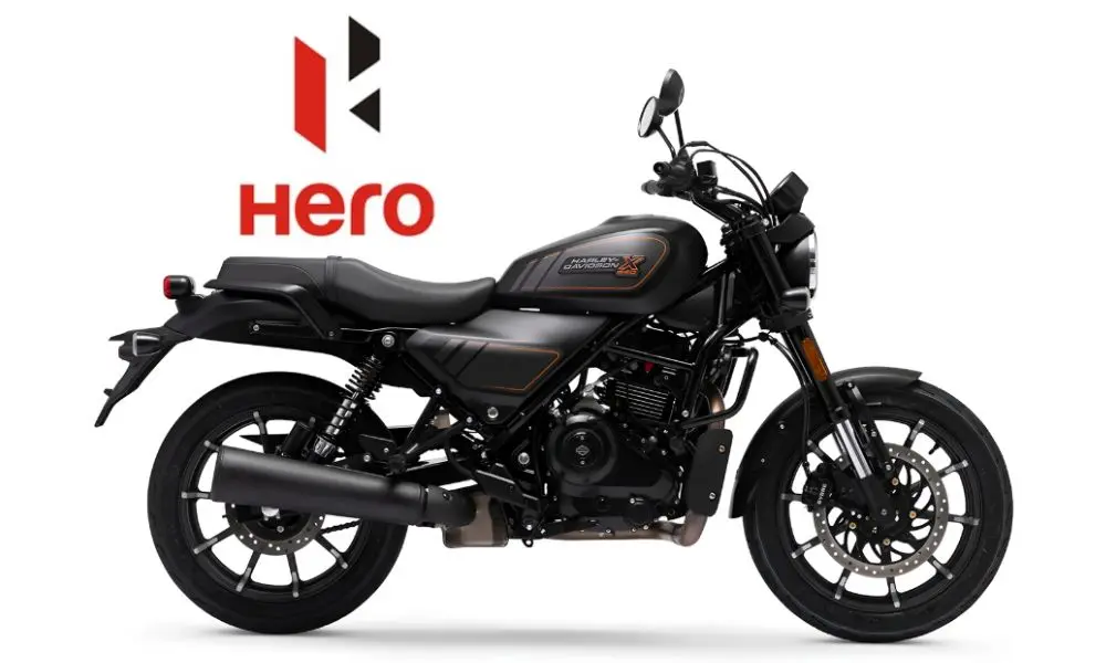 Amazing Job Opportunities at HeroMotoCorp 2025