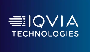 Trainee Software Engineer
