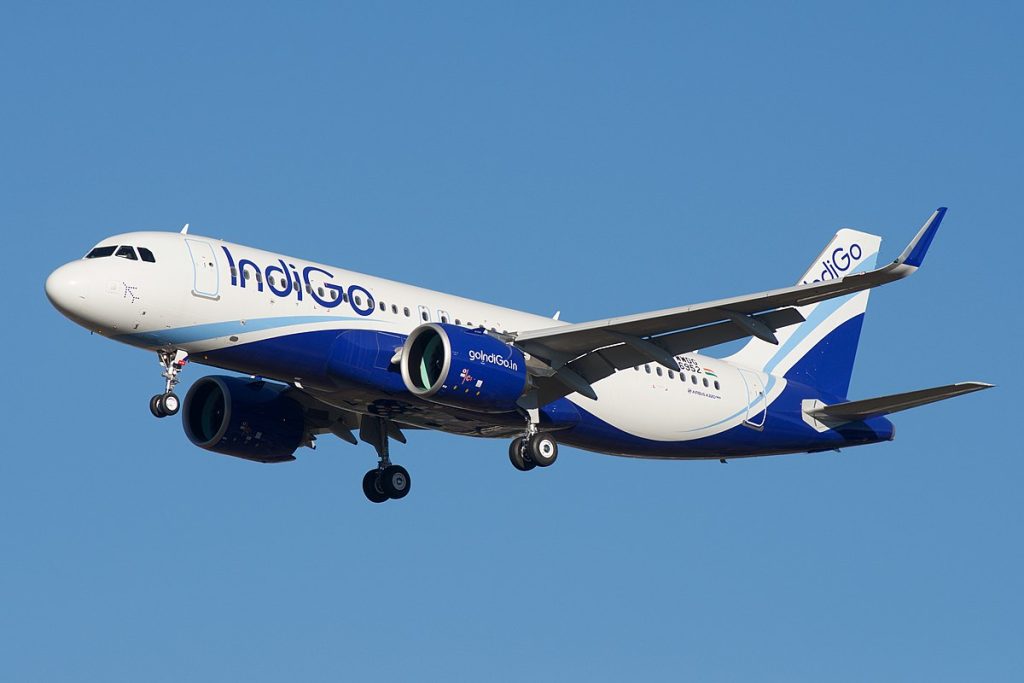 Gurgaon, Pan-India, Mangalore, Hyderabad