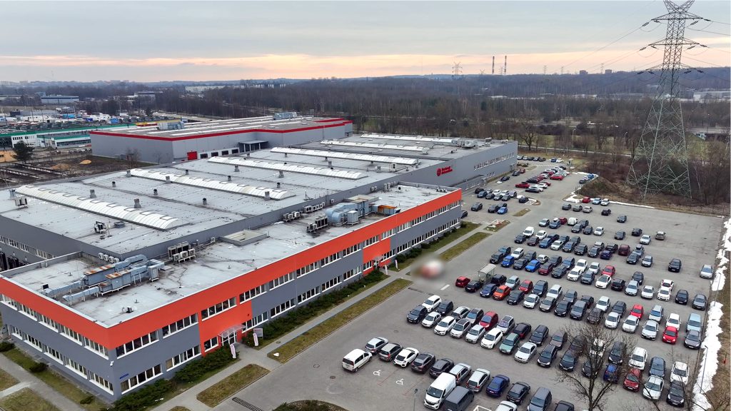 Rockwell Automation