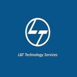 L&T Technology Services