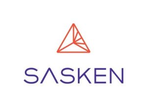 ENGINEER SOFTWARE TEST & RELEASE