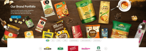Tata Consumer Products Exciting Job Opening