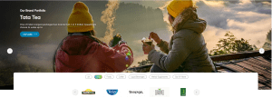 Tata Consumer Products Exciting Job Opening