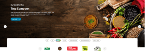 Tata Consumer Products Exciting Job Opening