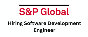 Apprentice , Software Development