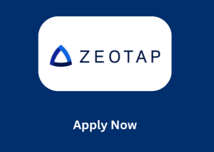 zeotap-software-engineer-intern