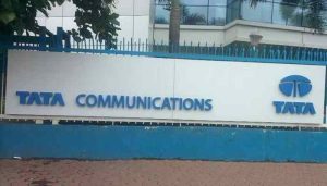 10 Amazing Tata Communications Openings