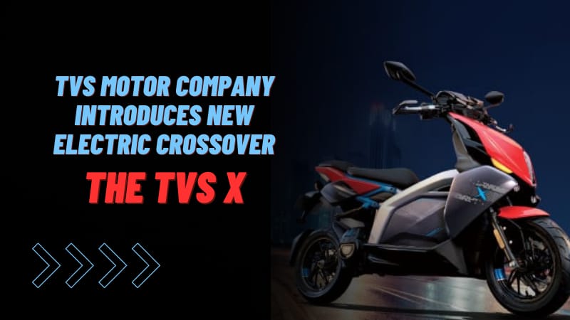 TVS Motor Bulk Hring Opportunities In 2025
