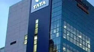 10 Amazing Tata Communications Openings