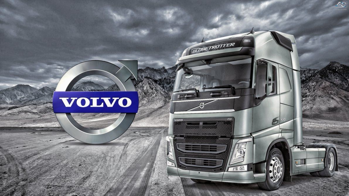 Volvo Group Exciting Jobs Opporchunities in Bangalore
