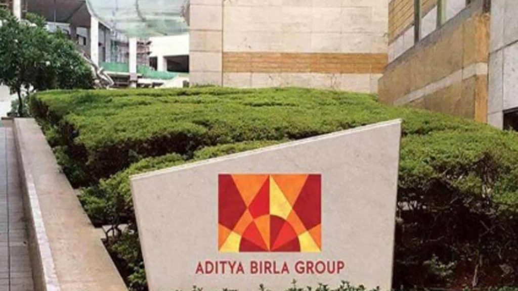 Latest Job Opportunities at Aditya Birla Group 2025