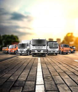 Ashok Leyland Exciting Amazing Job Opportunities