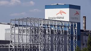 Arcelor Mittal Nippon India Exciting Job Opportunities