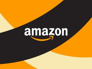 Amazon Is Hiring for Software Dev Engineer